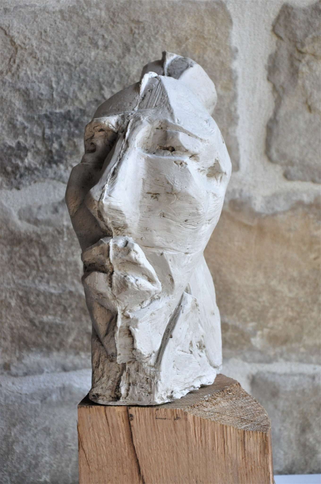 Скулптура, пластика