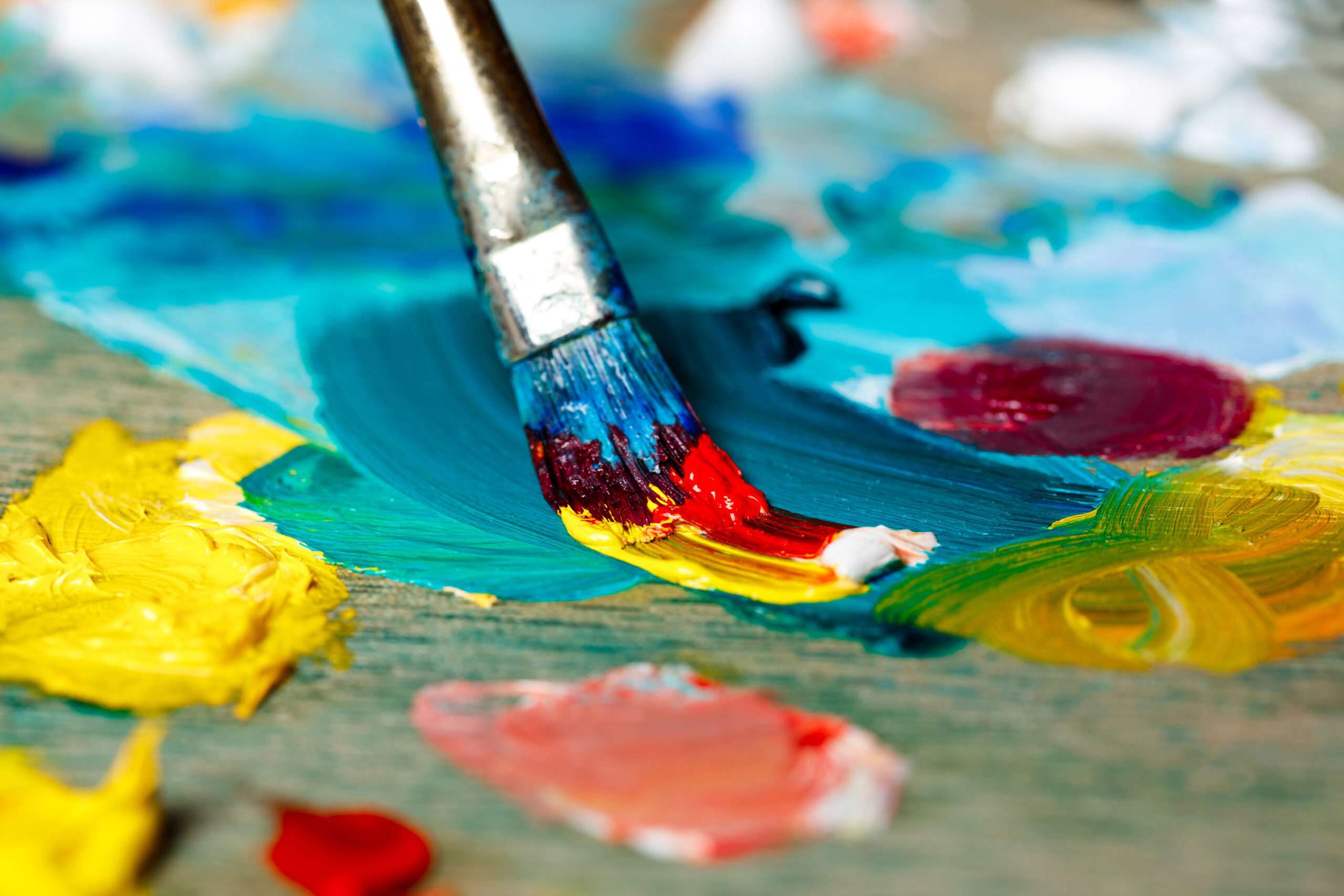 Не намерихте категорията, която търсите?                