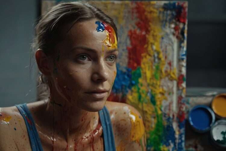 Добре дошли в ArtSpot.bg – Вашето място за безплатни обяви за изкуство в България!