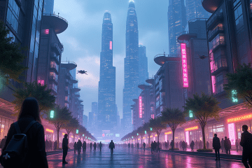 Открийте нови възможности за творци с ArtSpot.bg