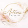 Artevia Atelier